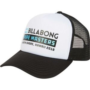 Billabong Pipe Master 2018 Andy Irons Trucker Hat